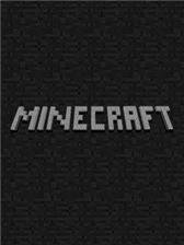 game pic for Minecraft 3d Es